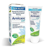 Arnicare Gel.